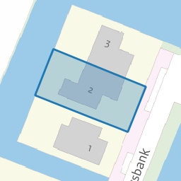 Perceel EDM00-C-6454