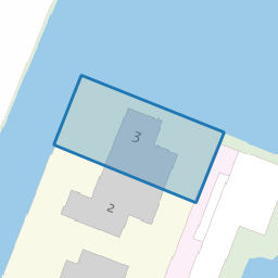 Perceel EDM00-C-6456