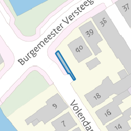 Perceel EDM00-C-6462