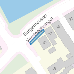 Perceel EDM00-C-6464