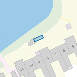 Perceel EDM00-C-6466