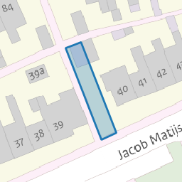 Perceel EDM00-C-6468