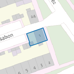 Perceel EDM00-C-6469