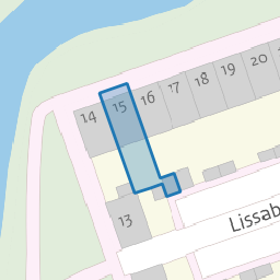 Perceel EDM00-C-6471