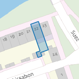 Perceel EDM00-C-6472