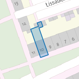 Perceel EDM00-C-6473