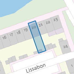 Perceel EDM00-C-6474