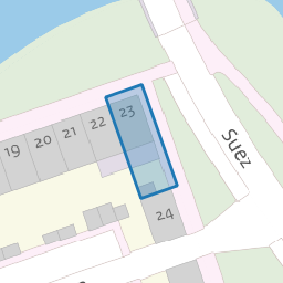 Perceel EDM00-C-6475