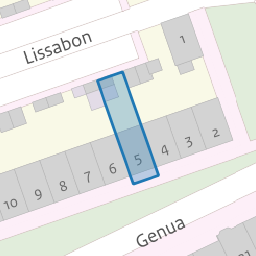 Perceel EDM00-C-6476
