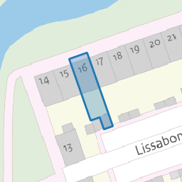 Perceel EDM00-C-6477