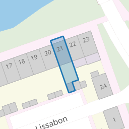 Perceel EDM00-C-6478