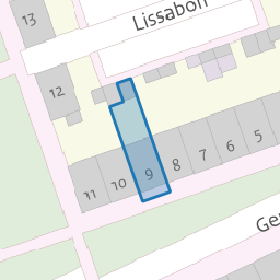 Perceel EDM00-C-6479