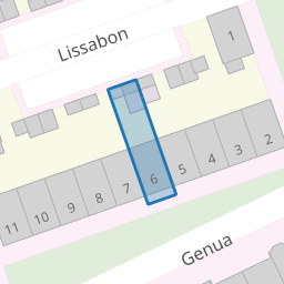 Perceel EDM00-C-6480