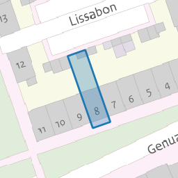 Perceel EDM00-C-6481
