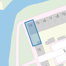 Perceel EDM00-C-6482