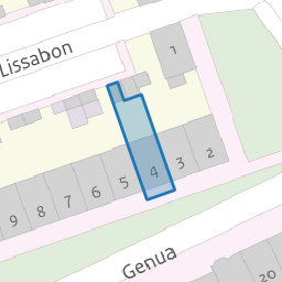 Perceel EDM00-C-6483