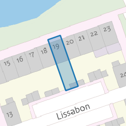 Perceel EDM00-C-6484