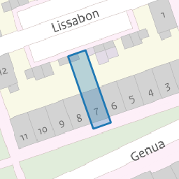 Perceel EDM00-C-6485