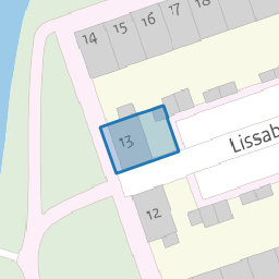 Perceel EDM00-C-6486