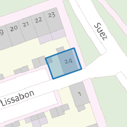 Perceel EDM00-C-6487