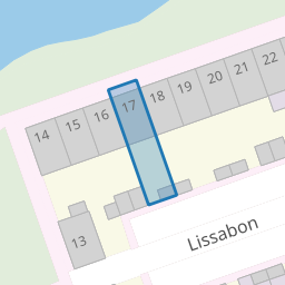 Perceel EDM00-C-6488