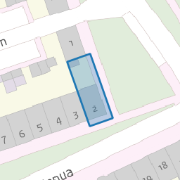 Perceel EDM00-C-6489