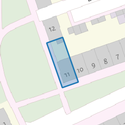 Perceel EDM00-C-6490
