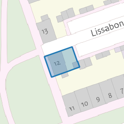 Perceel EDM00-C-6492