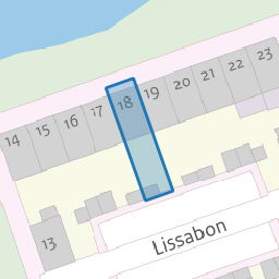Perceel EDM00-C-6493