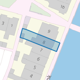 Perceel EDM00-C-6500