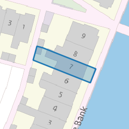 Perceel EDM00-C-6501