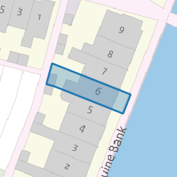 Perceel EDM00-C-6503