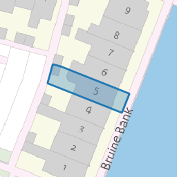 Perceel EDM00-C-6504