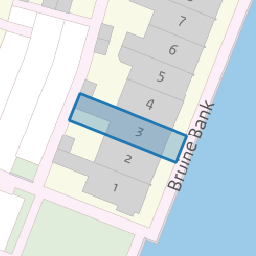 Perceel EDM00-C-6507