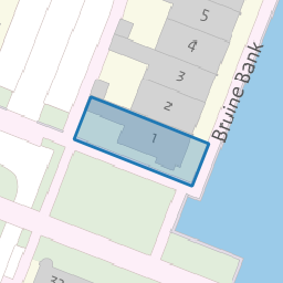 Perceel EDM00-C-6508