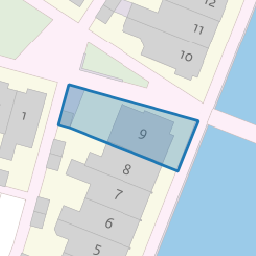 Perceel EDM00-C-6509