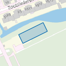 Perceel EDM00-C-6510