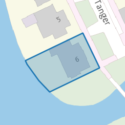 Perceel EDM00-C-6516