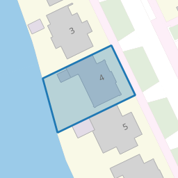 Perceel EDM00-C-6519