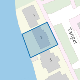 Perceel EDM00-C-6521