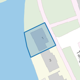 Perceel EDM00-C-6522