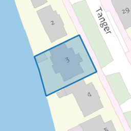 Perceel EDM00-C-6523