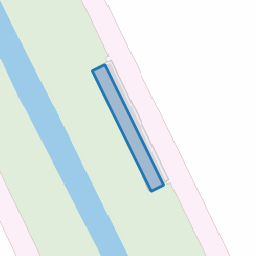 Perceel EDM00-C-6525