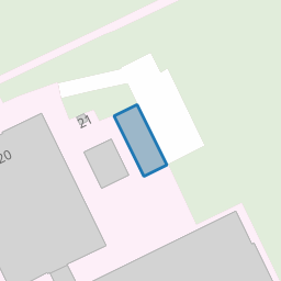 Perceel EDM00-C-6527