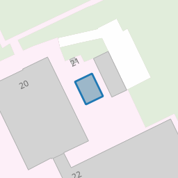 Perceel EDM00-C-6528