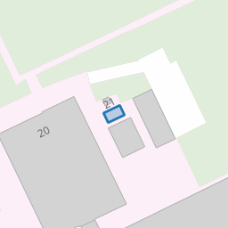 Perceel EDM00-C-6529