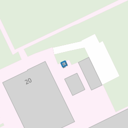 Perceel EDM00-C-6530