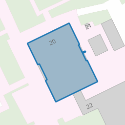 Perceel EDM00-C-6531