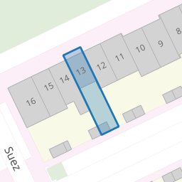 Perceel EDM00-C-6533
