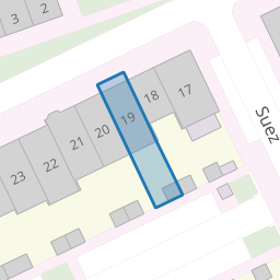 Perceel EDM00-C-6534